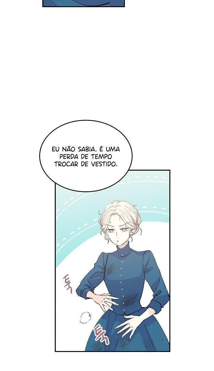 Cap 2 página 57