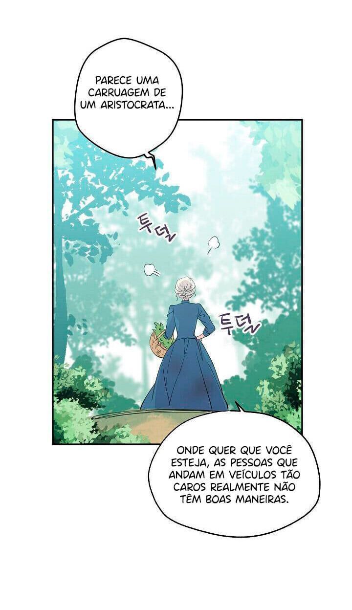 Cap 2 página 58