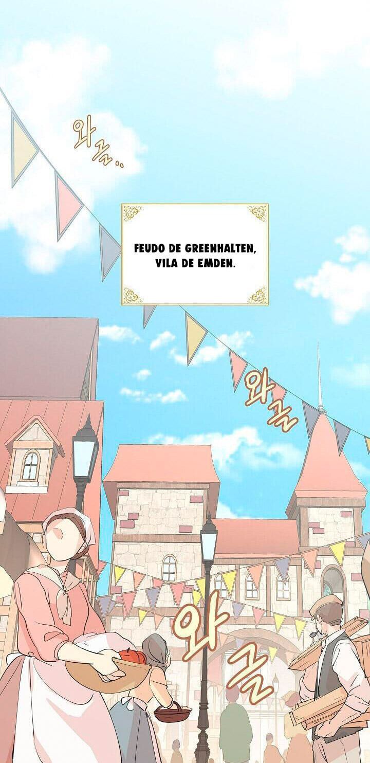 Cap 2 página 59