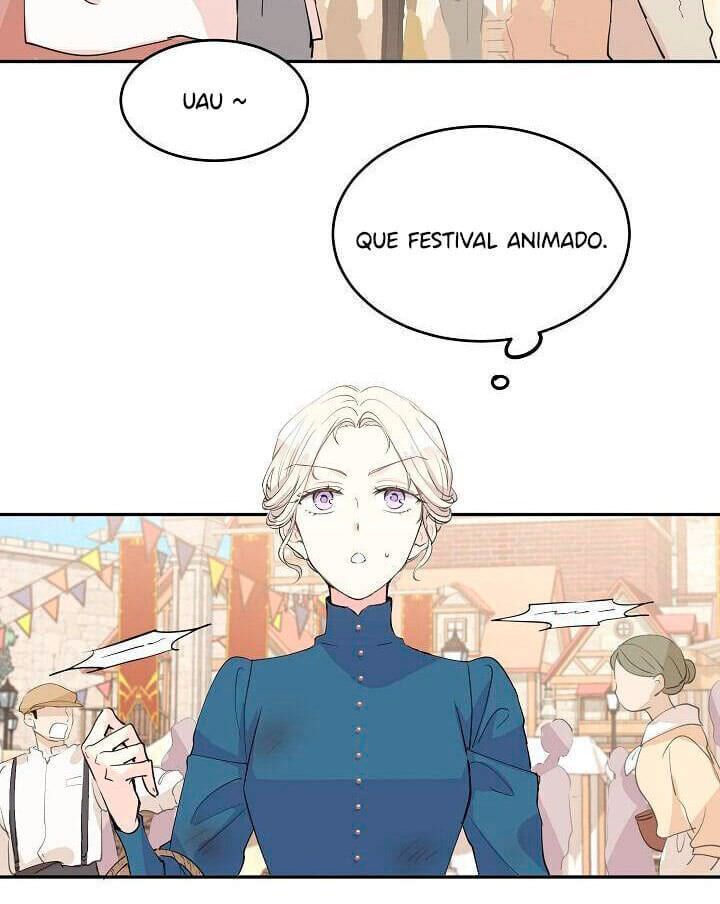 Cap 2 página 60