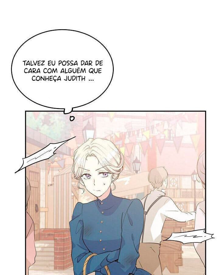 Cap 2 página 61