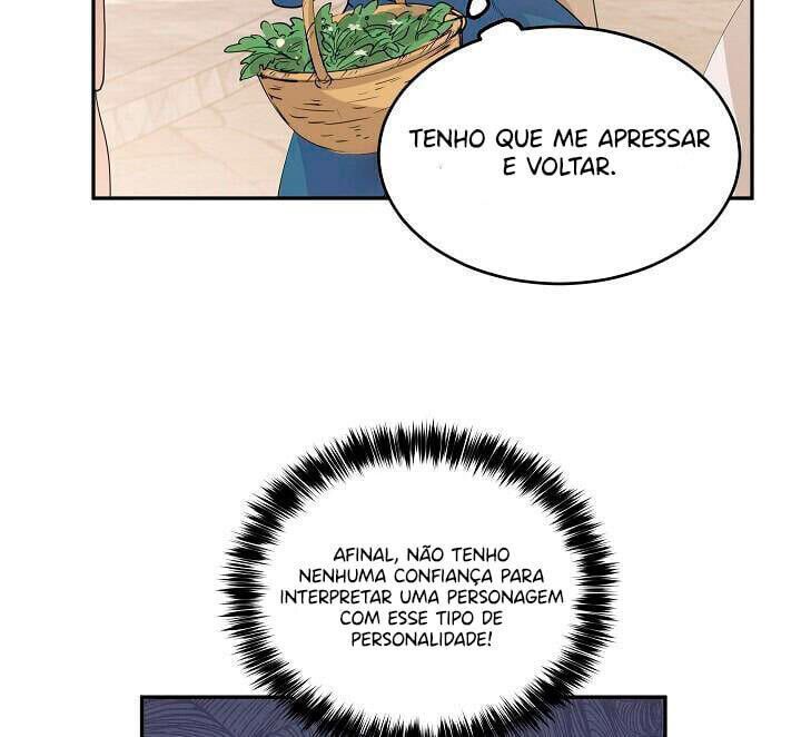 Cap 2 página 62