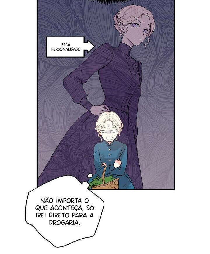 Cap 2 página 63