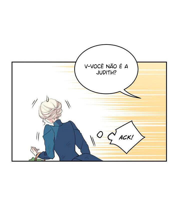 Cap 2 página 64
