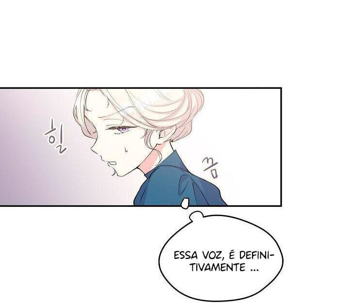 Cap 2 página 65
