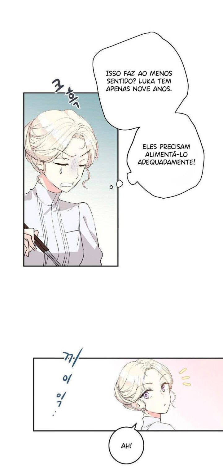 Cap 2 página 7