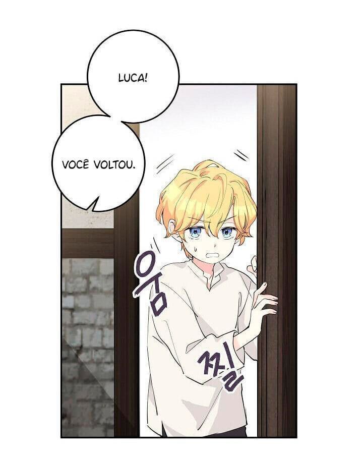 Cap 2 página 8