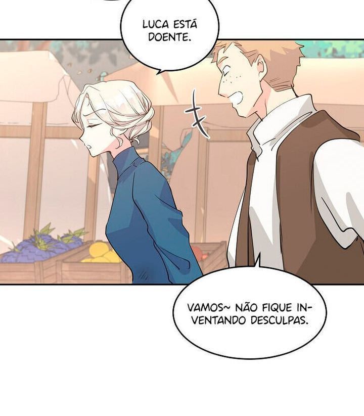 Cap 3 página 10