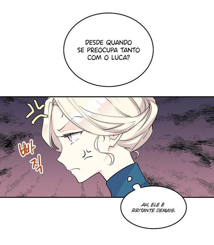 Cap 3 página 11