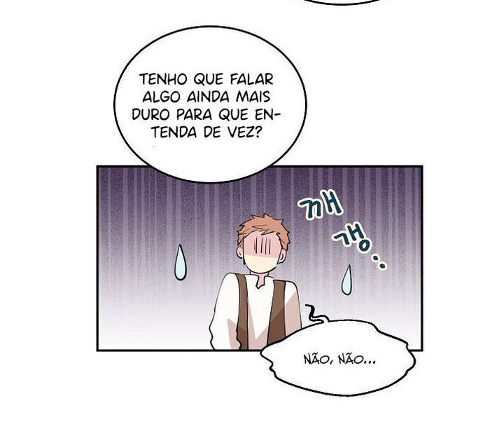 Cap 3 página 13