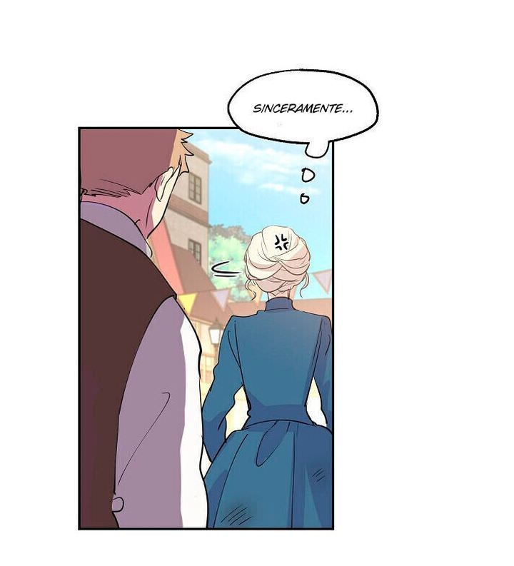 Cap 3 página 14