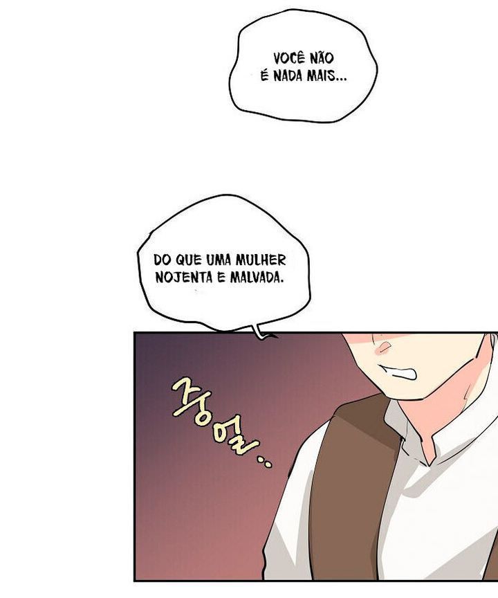Cap 3 página 15