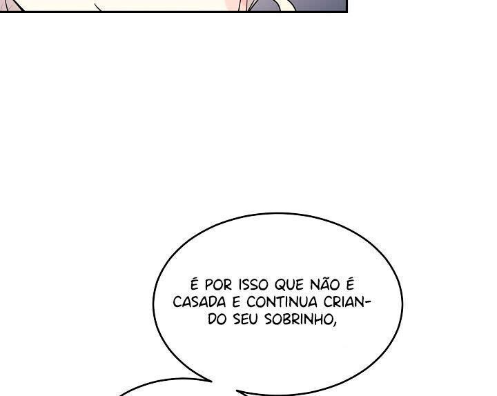 Cap 3 página 17