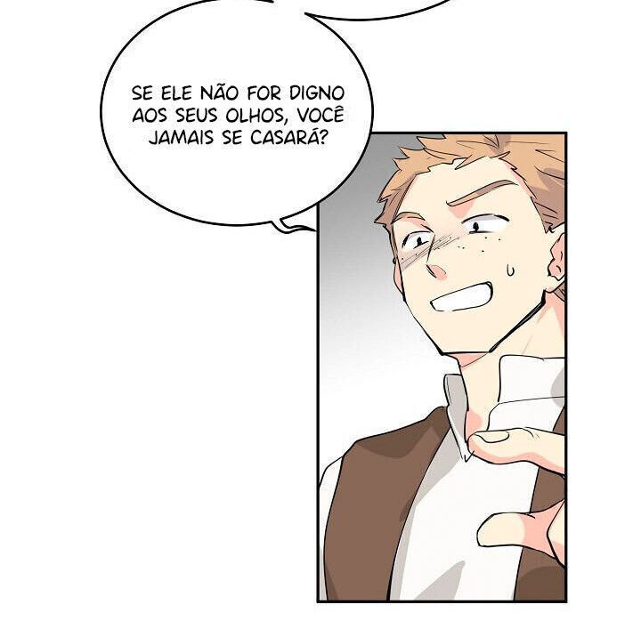 Cap 3 página 18