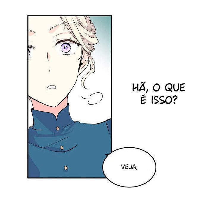 Cap 3 página 19