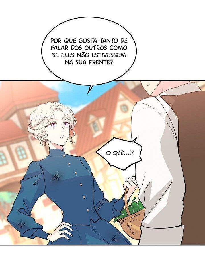 Cap 3 página 20