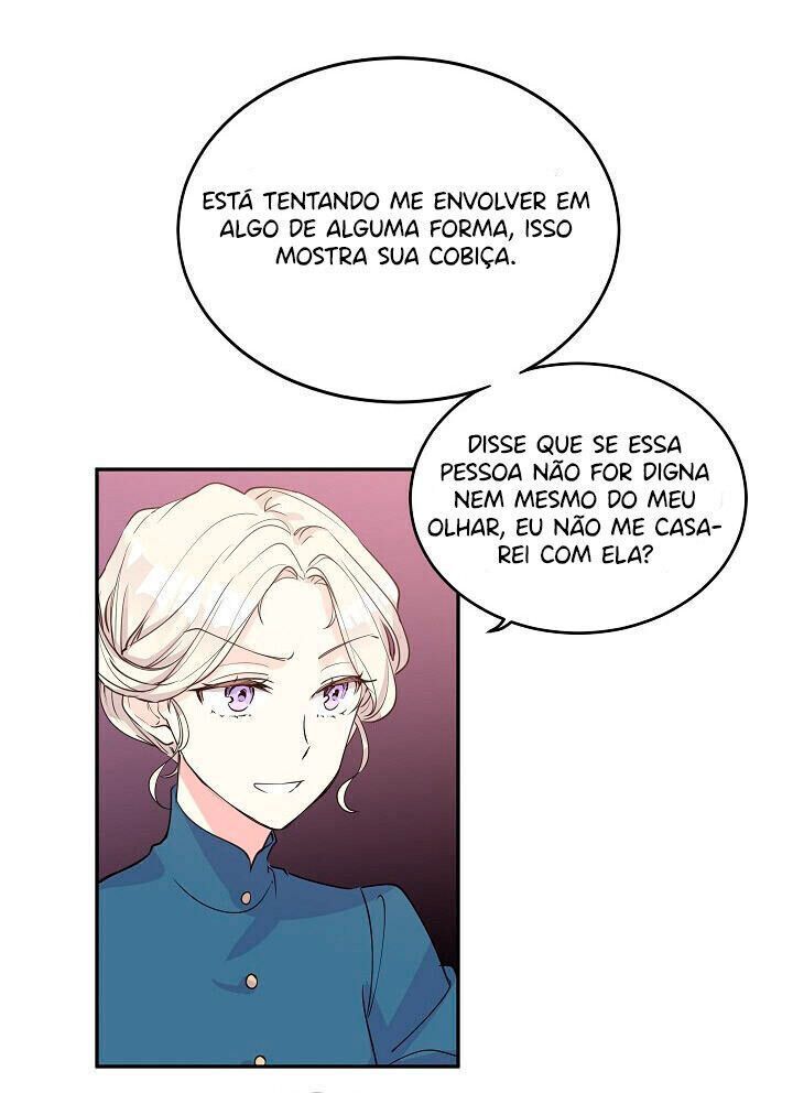 Cap 3 página 21