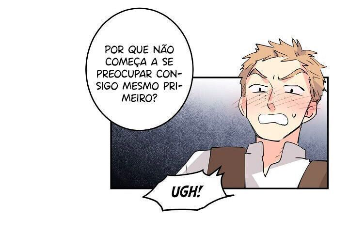 Cap 3 página 22