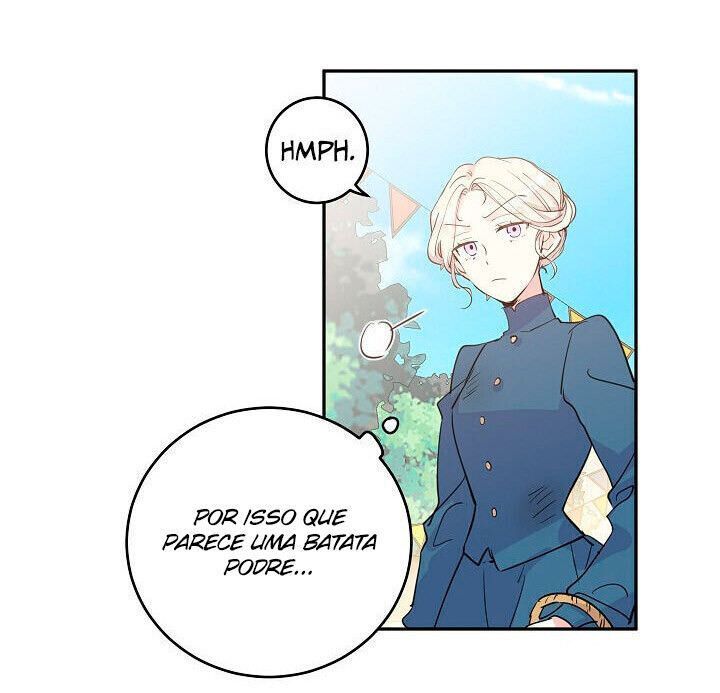 Cap 3 página 25