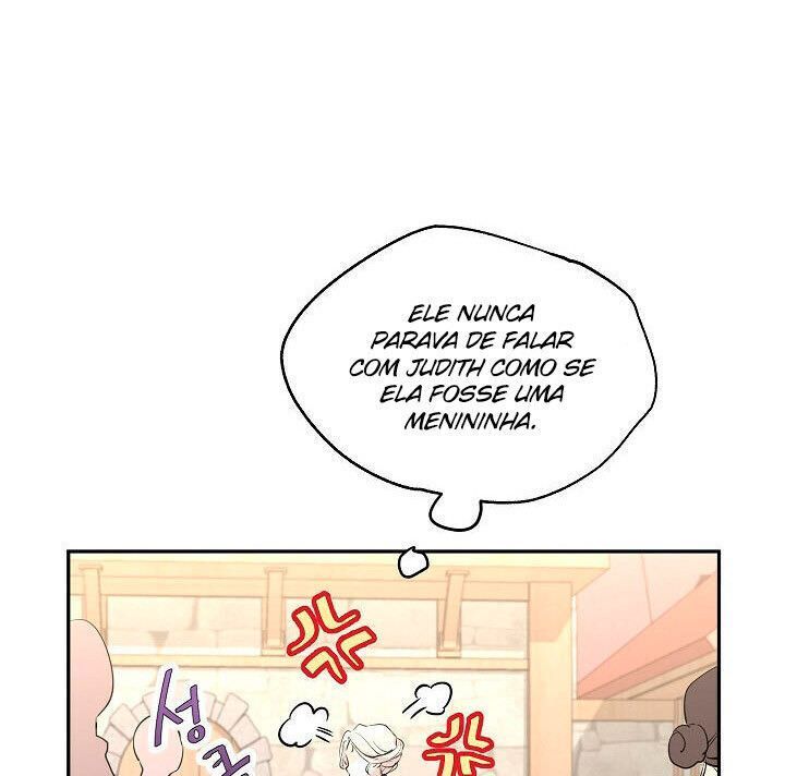 Cap 3 página 26