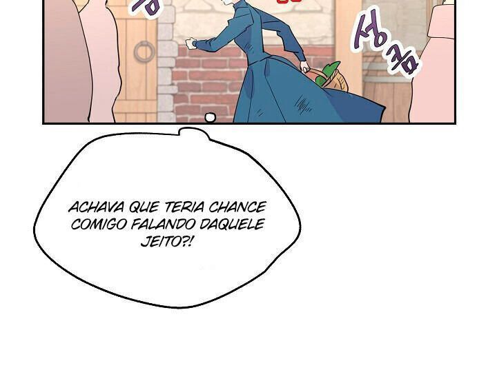 Cap 3 página 27