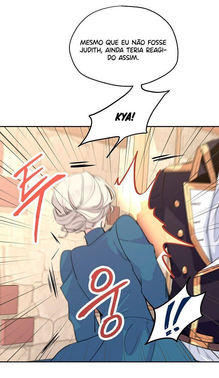 Cap 3 página 28