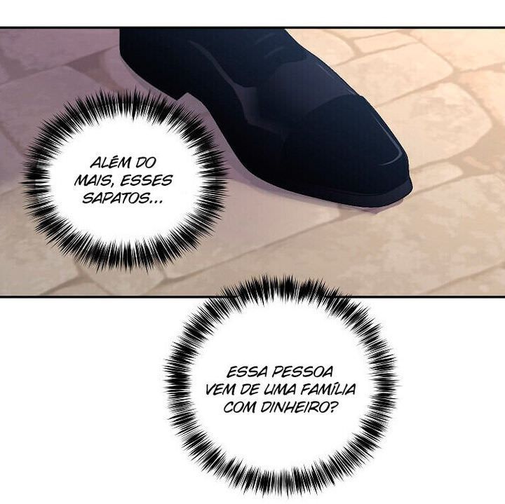 Cap 3 página 34
