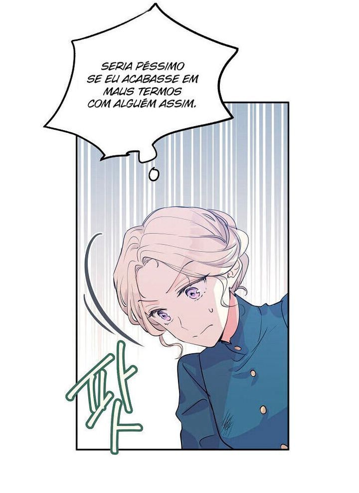 Cap 3 página 35