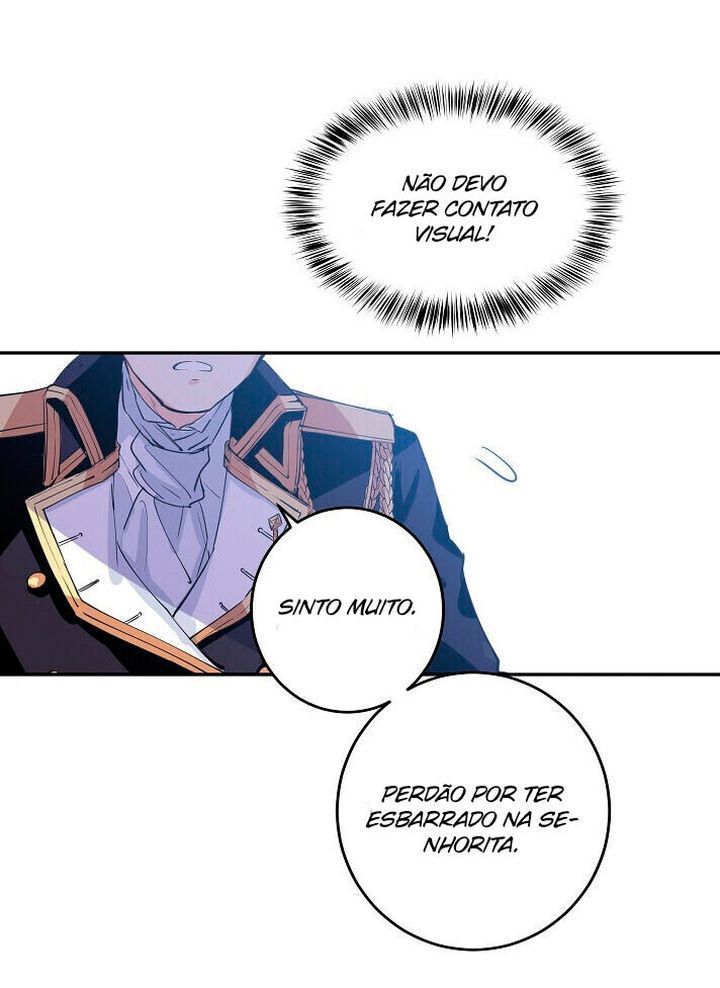 Cap 3 página 36