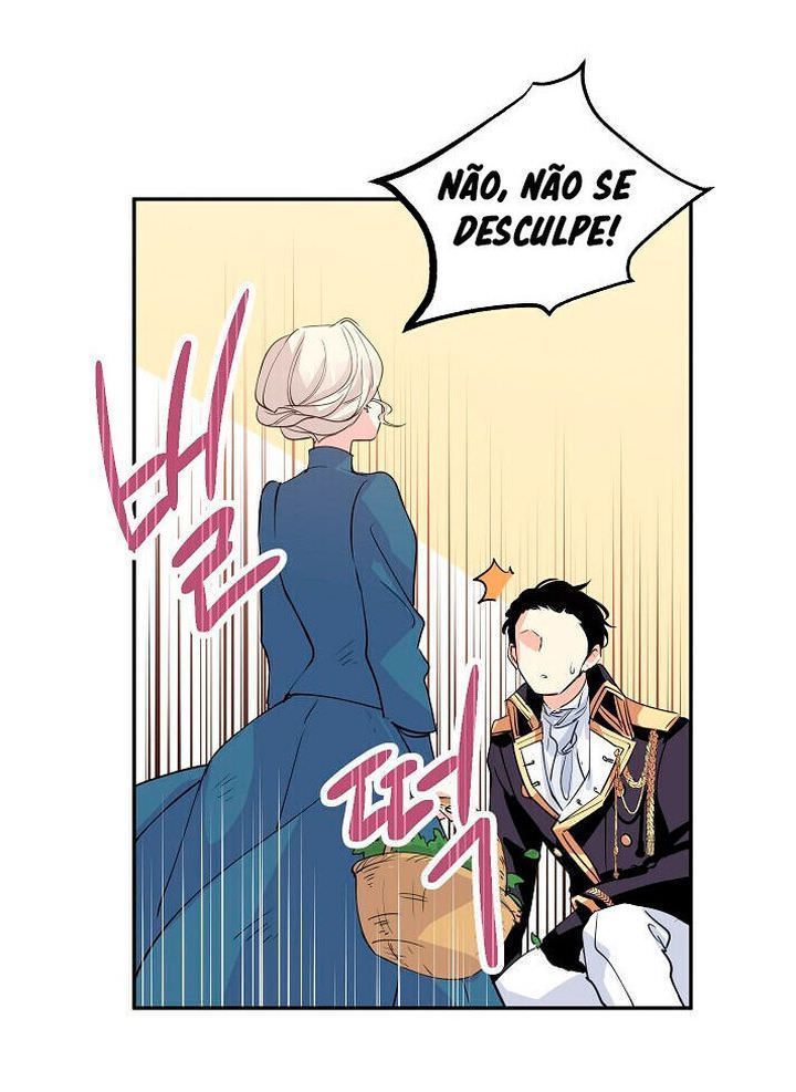 Cap 3 página 37