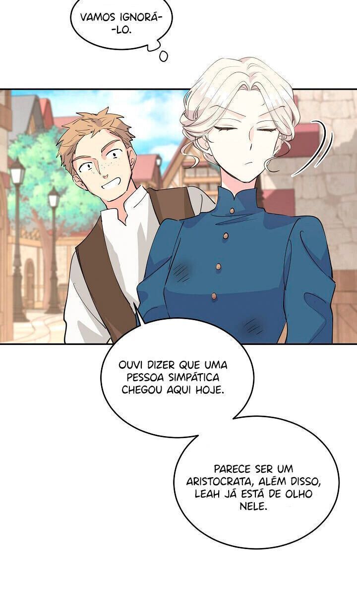 Cap 3 página 4