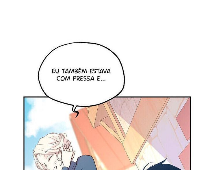 Cap 3 página 40