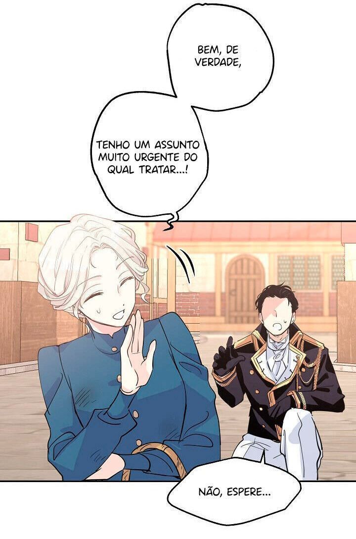 Cap 3 página 45