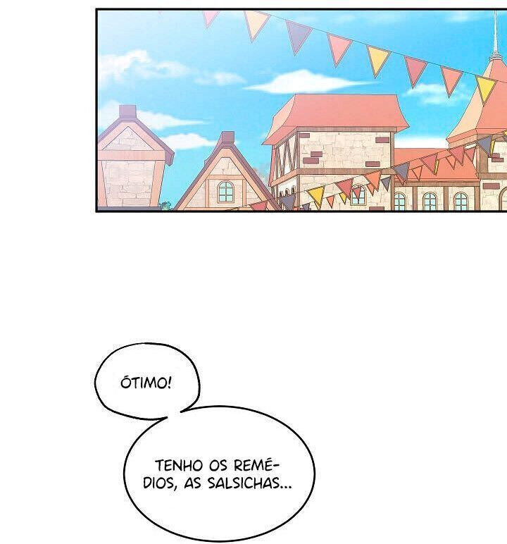 Cap 3 página 48
