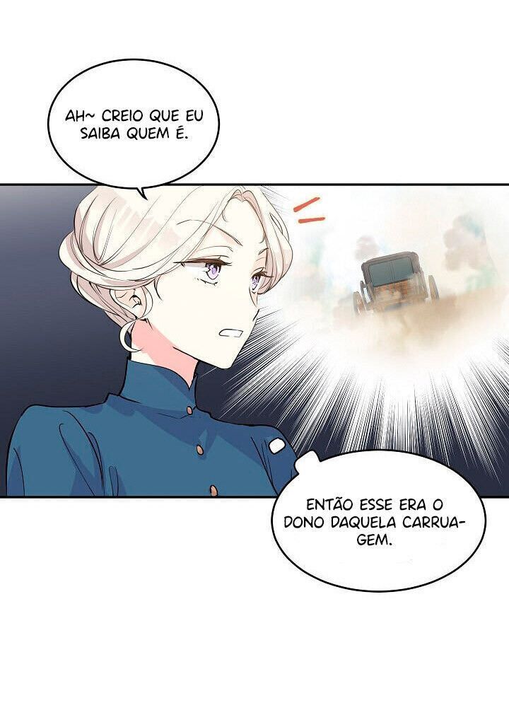 Cap 3 página 5