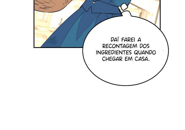 Cap 3 página 50