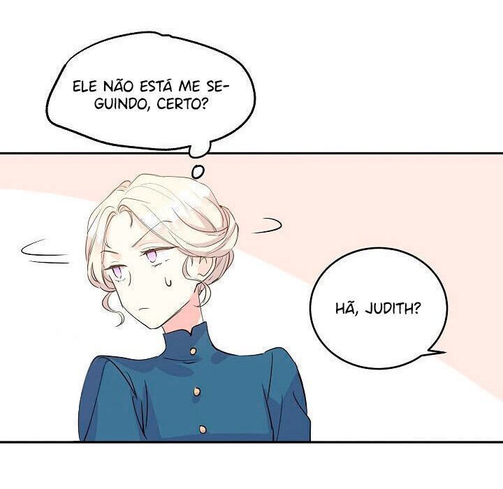 Cap 3 página 51