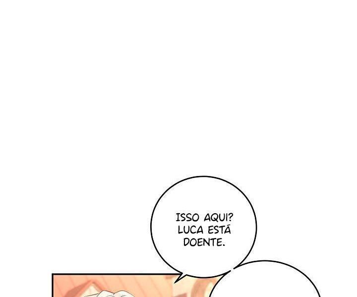 Cap 3 página 53
