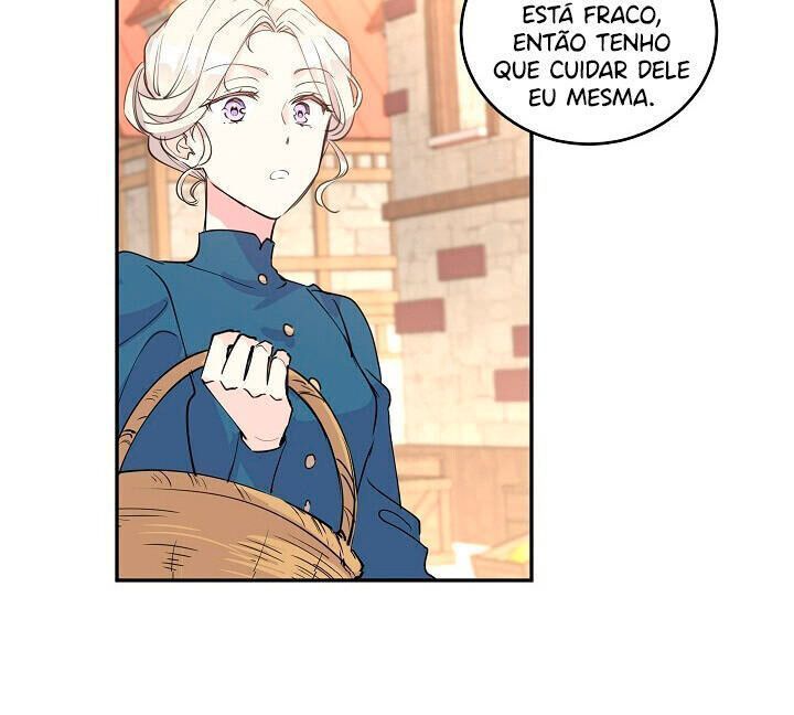 Cap 3 página 54