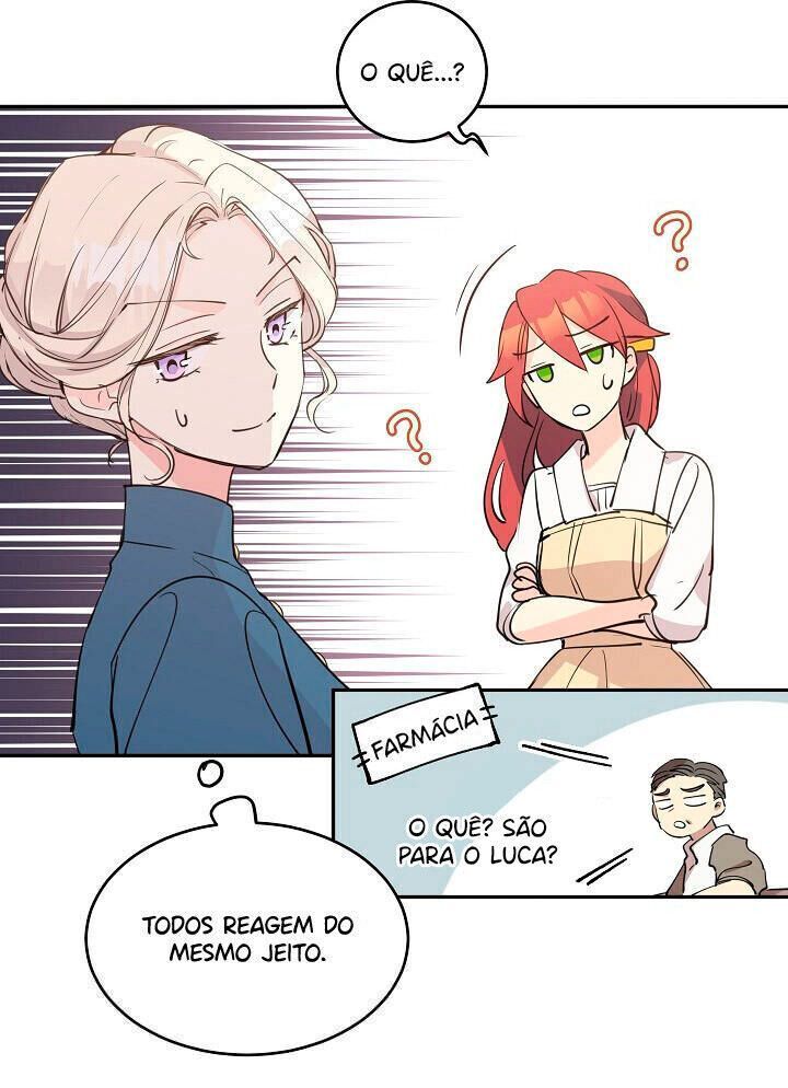 Cap 3 página 55