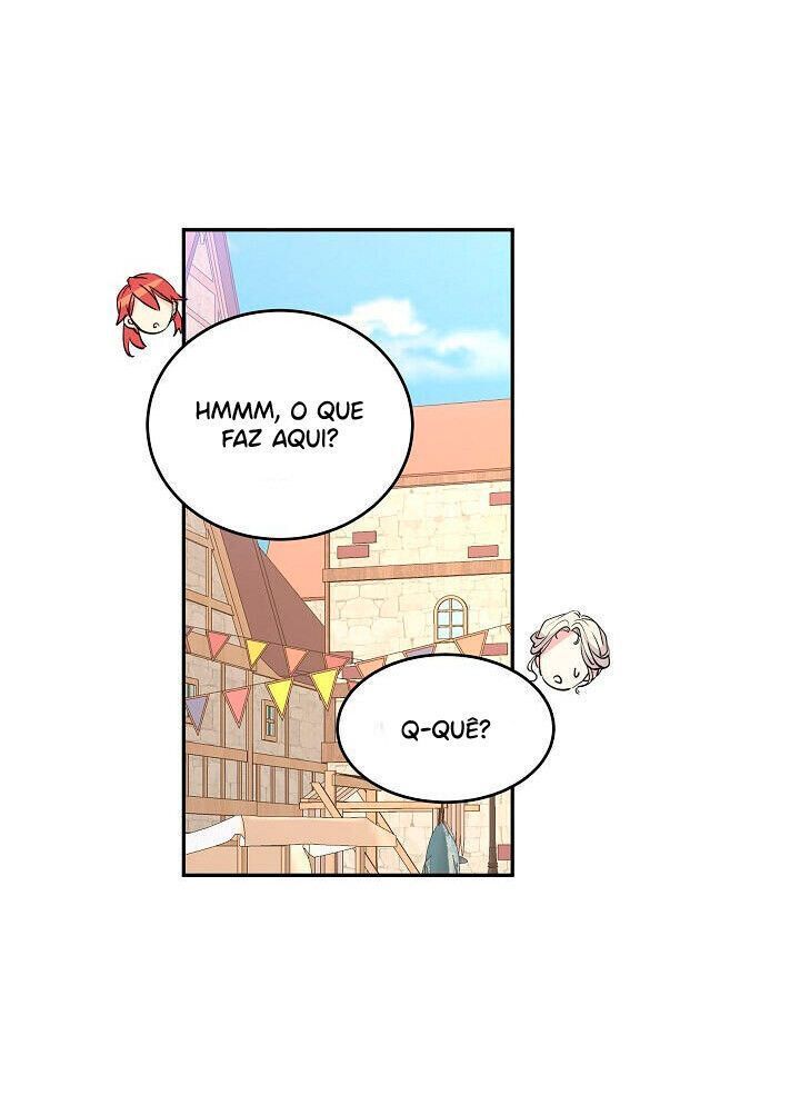 Cap 3 página 56