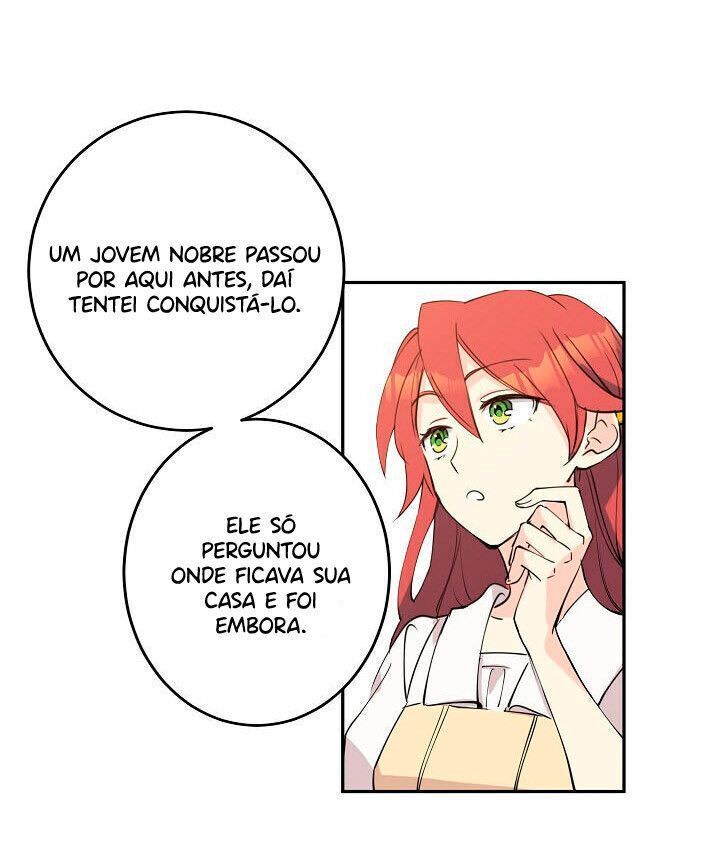 Cap 3 página 57