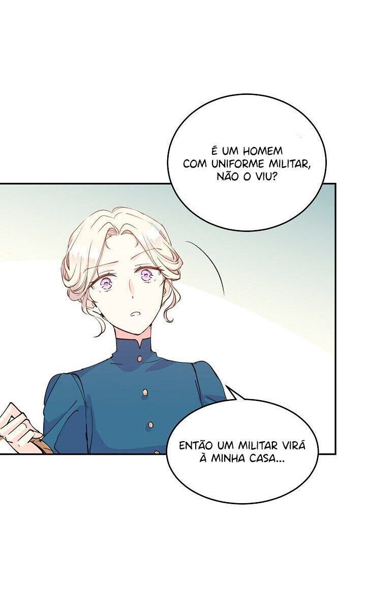 Cap 3 página 59