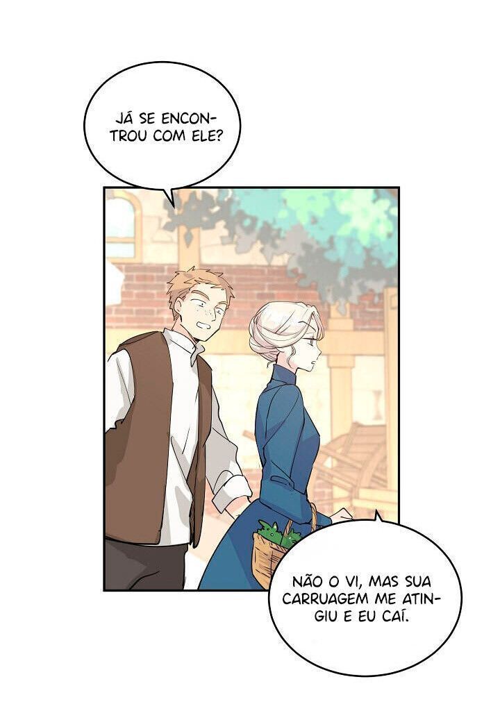 Cap 3 página 6
