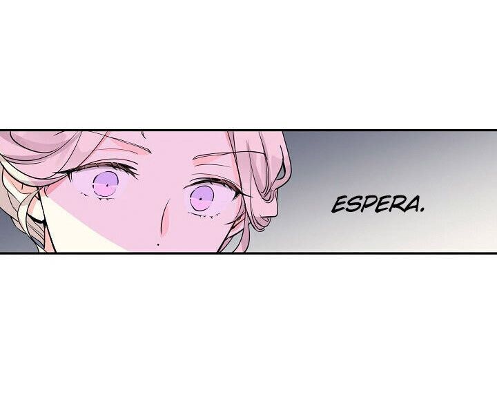Cap 3 página 60