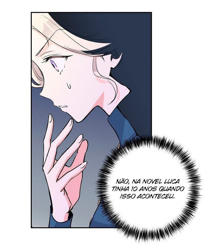 Cap 3 página 62