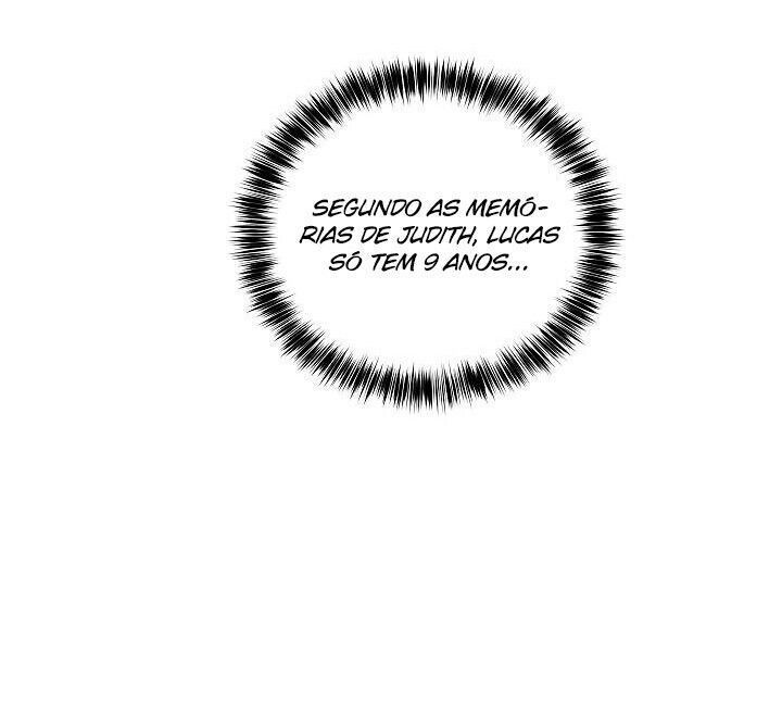 Cap 3 página 63