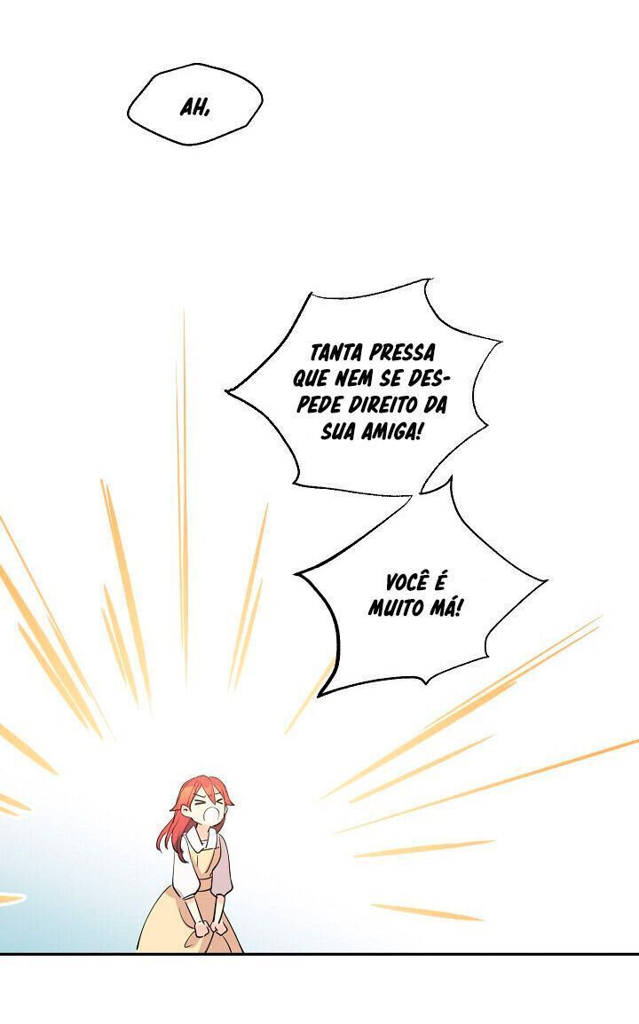 Cap 3 página 67