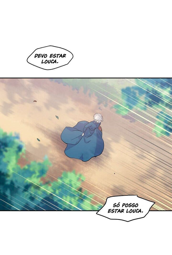 Cap 3 página 69