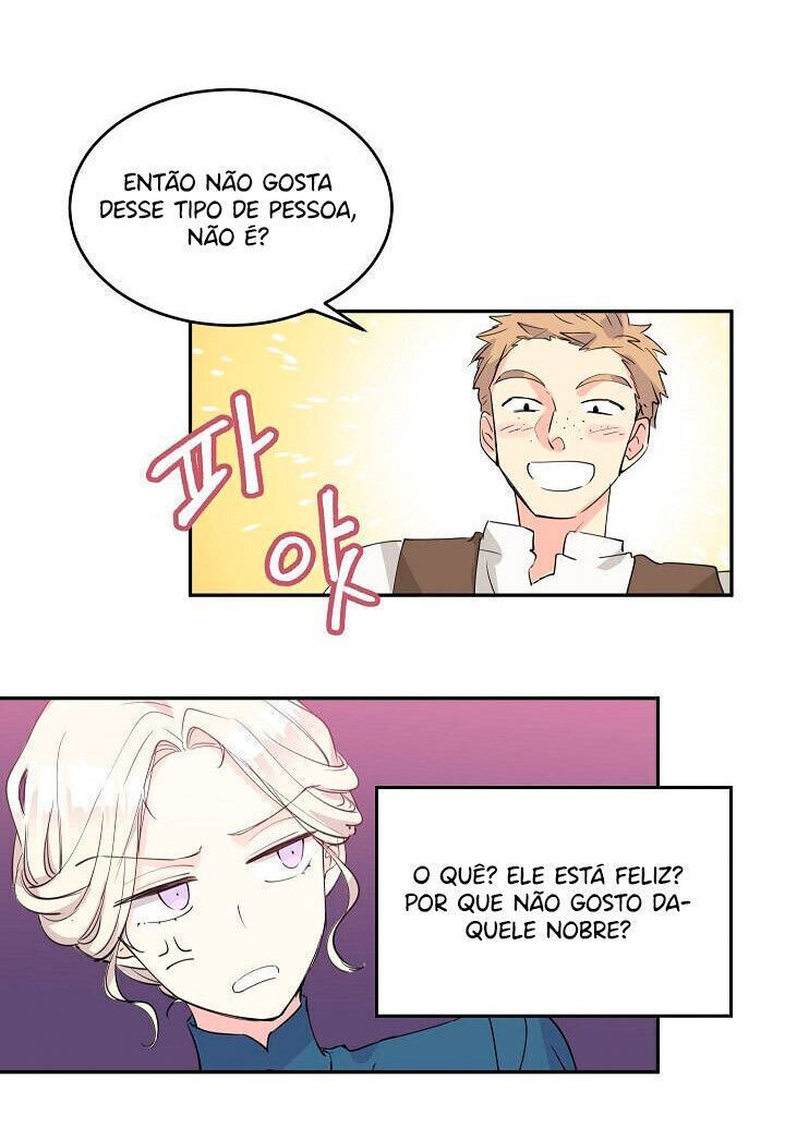 Cap 3 página 7